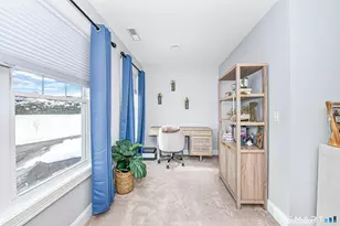 500 River Rd, Shelton, CT 06484 - Photo 28