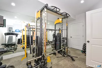 500 River Road #3, Shelton, CT 06484 - Photo 32