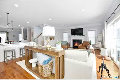 500 River Road #3, Shelton, CT 06484 - Photo 4