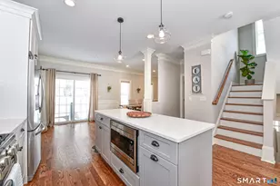 500 River Rd, Shelton, CT 06484 - Photo 12