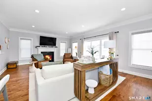 500 River Rd, Shelton, CT 06484 - Photo 4