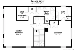 500 River Rd, Shelton, CT 06484 - Photo 34