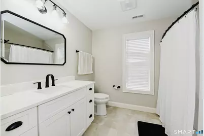 500 River Road #3, Shelton, CT 06484 - Photo 16