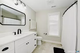 500 River Rd, Shelton, CT 06484 - Photo 16