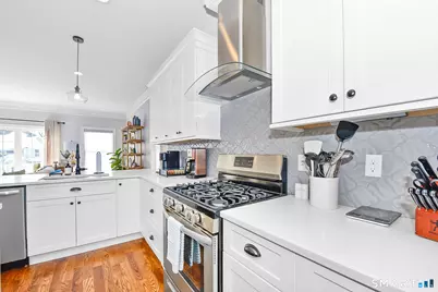 500 River Road #3, Shelton, CT 06484 - Photo 10