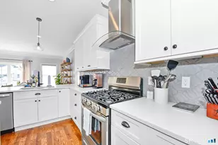 500 River Rd, Shelton, CT 06484 - Photo 10