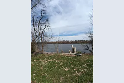 99 River Road #2, Windsor Locks, CT 06096 - Photo 6