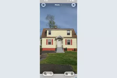 244 Walnut Street, Winchester, CT 06098 - Photo 1