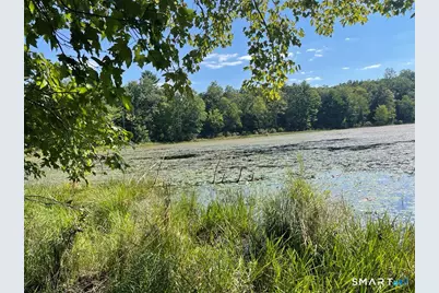 Kozey Road, Eastford, CT 06242 - Photo 6