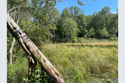 Kozey Road, Eastford, CT 06242 - Photo 6