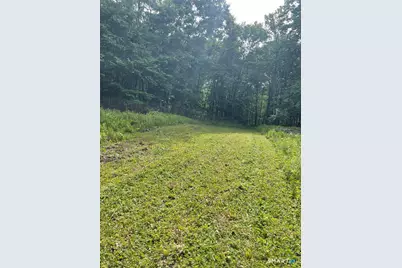 Kozey Road, Eastford, CT 06242 - Photo 2