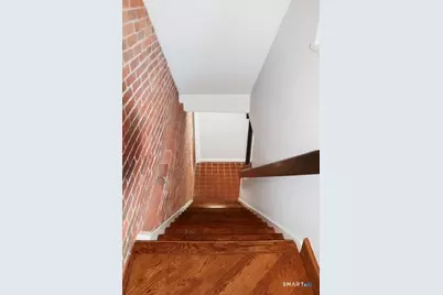 73 Imlay Street #73, Hartford, CT 06105 - Photo 16