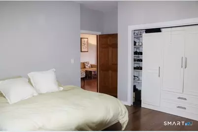 73 Imlay Street #73, Hartford, CT 06105 - Photo 8