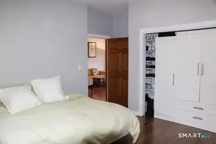 73 Imlay St, Hartford, CT 06105 - Photo 8