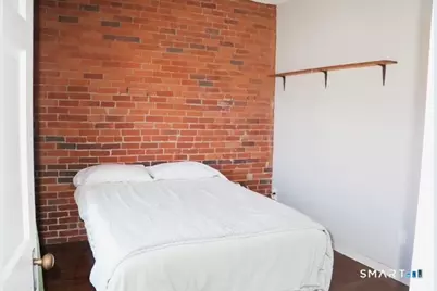 73 Imlay Street #73, Hartford, CT 06105 - Photo 10