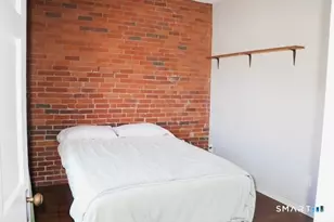 73 Imlay St, Hartford, CT 06105 - Photo 10