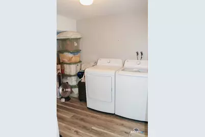 73 Imlay Street #73, Hartford, CT 06105 - Photo 18