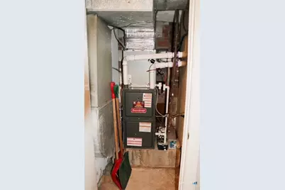 73 Imlay Street #73, Hartford, CT 06105 - Photo 22