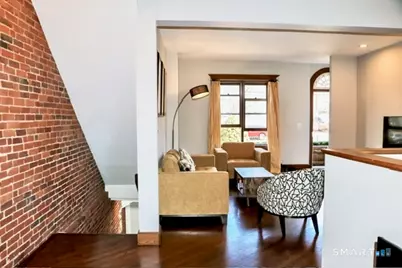 73 Imlay Street #73, Hartford, CT 06105 - Photo 4