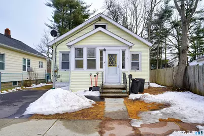 20 Marshall Street, West Haven, CT 06516 - Photo 2