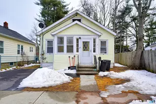 20 Marshall St, West Haven, CT 06516 - Photo 2