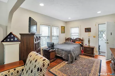 20 Marshall Street, West Haven, CT 06516 - Photo 16