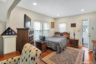 20 Marshall St, West Haven, CT 06516 - Photo 16