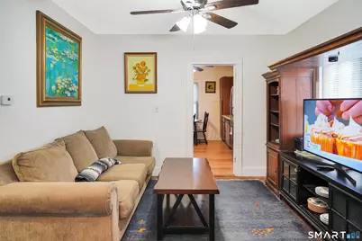 20 Marshall Street, West Haven, CT 06516 - Photo 14