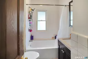 20 Marshall St, West Haven, CT 06516 - Photo 12