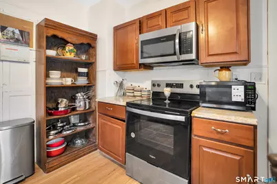 20 Marshall Street, West Haven, CT 06516 - Photo 8