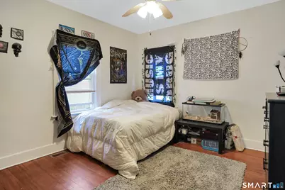 20 Marshall Street, West Haven, CT 06516 - Photo 10