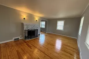 31 Waterbury Rd, Prospect, CT 06712 - Photo 4