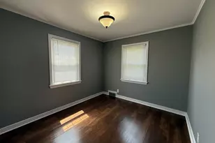 31 Waterbury Rd, Prospect, CT 06712 - Photo 8