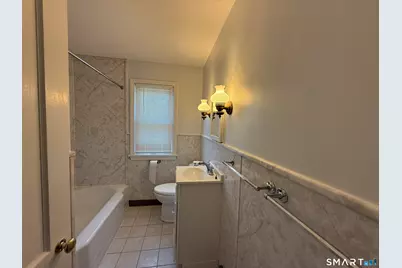 31 Waterbury Road, Prospect, CT 06712 - Photo 10