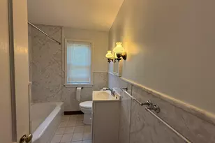 31 Waterbury Rd, Prospect, CT 06712 - Photo 10