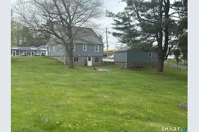 31 Waterbury Road, Prospect, CT 06712 - Photo 14