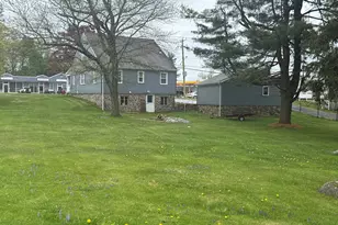 31 Waterbury Rd, Prospect, CT 06712 - Photo 14