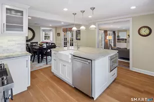 104 Newtown Turnpike, Westport, CT 06880 - Photo 4
