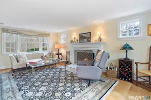 104 Newtown Turnpike, Westport, CT 06880 - Photo 8