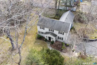 104 Newtown Turnpike, Westport, CT 06880 - Photo 32