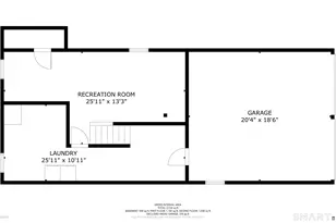 104 Newtown Turnpike, Westport, CT 06880 - Photo 36