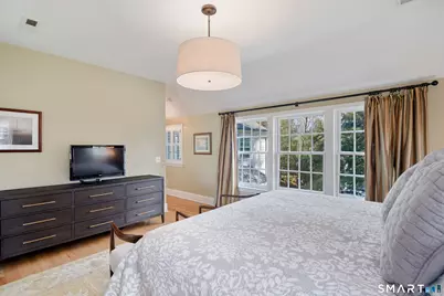 104 Newtown Turnpike, Westport, CT 06880 - Photo 18