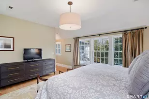 104 Newtown Turnpike, Westport, CT 06880 - Photo 18