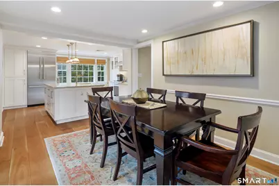 104 Newtown Turnpike, Westport, CT 06880 - Photo 12