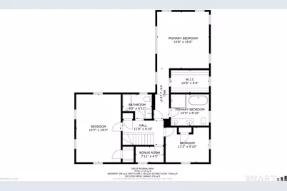 104 Newtown Turnpike, Westport, CT 06880 - Photo 38