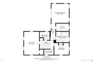 104 Newtown Turnpike, Westport, CT 06880 - Photo 38