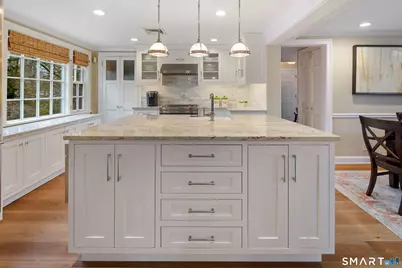 104 Newtown Turnpike, Westport, CT 06880 - Photo 2