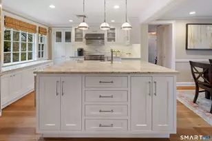 104 Newtown Turnpike, Westport, CT 06880 - Photo 2