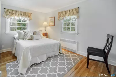 104 Newtown Turnpike, Westport, CT 06880 - Photo 20