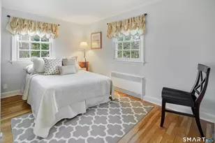 104 Newtown Turnpike, Westport, CT 06880 - Photo 20